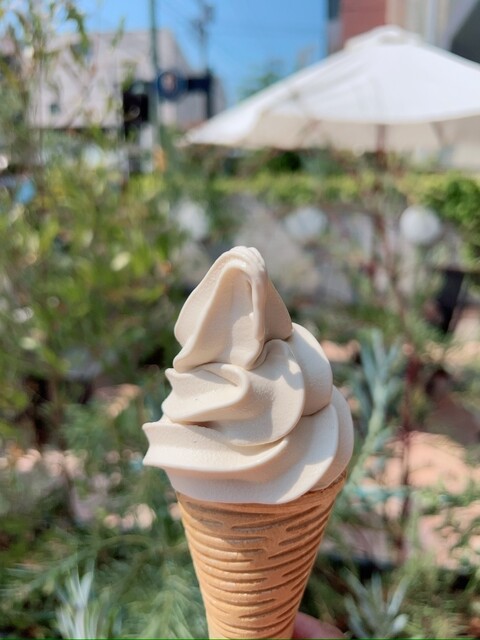 User's recommendation image for モンブラン