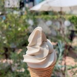 User's review image for モンブラン