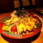 User's review image for 藤門