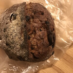 User's review image for Année