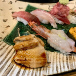 User's review image for 彦兵衛
