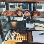 用户对于パンの店 フラム!的评论图
