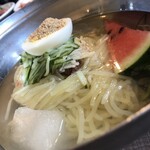 用户对于味覚園 西野店的评论图