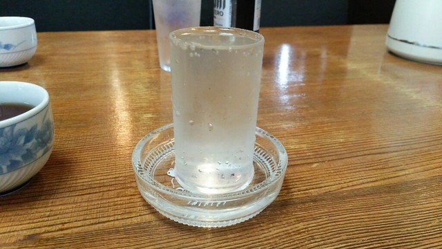 用戶對於鳥せい 醍醐店的評論高清圖