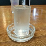 用戶對於鳥せい 醍醐店的評論圖