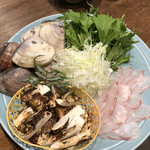 用戶對於炭達磨的評論圖