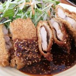 用户对于Cafe&Lunch　TeraTake的评论图