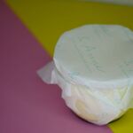 用戶對於菓心 おおすが的評論圖