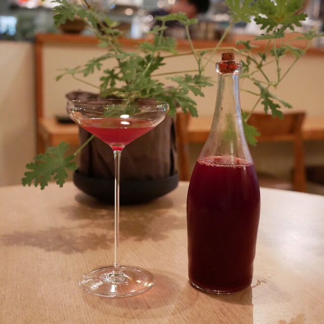 用户对于kiki harajuku的评论高清图