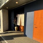 用户对于奥赤坂 鮨 淡師的评论图