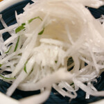 User's review image for 伊勢廣 銀座五丁目店