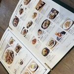 User's review image for RESTAURANT RITA'SKITCHEN