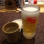 用戶對於串鳥 札幌駅前店的評論圖