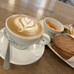 用戶對於パンとエスプレッソと的評論圖