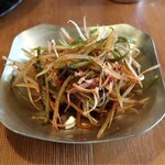 User's review image for プングム TAK