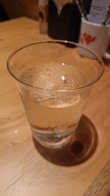 用戶對於夜パフェ専門店 Parfaiteria beL 福岡的評論高清圖