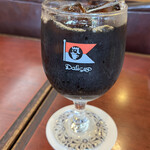 用戶對於デリカップ的評論圖