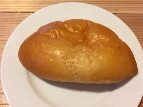 用户对于ルバカサブル的评论高清图