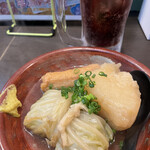 User's review image for つはこ