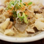 User's review image for 和田屋