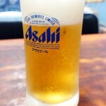 用户对于環七土佐っ子ラーメン的评论图