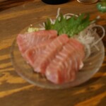 用戶對於本まぐろ大船団的評論圖