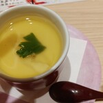 User's review image for なごやか亭 大通店