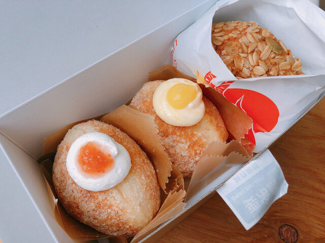 User's recommendation image for FarmMart & Friends