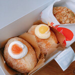 User's review image for FarmMart & Friends