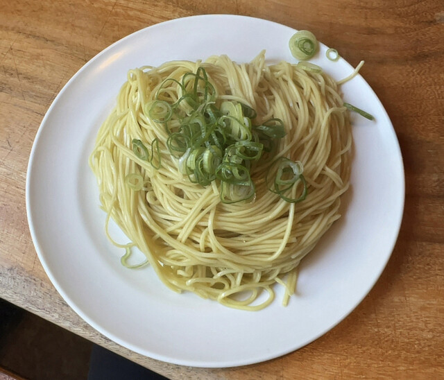 用戶對於一心軒的評論高清圖