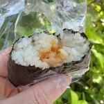 User's review image for 金井米穀店