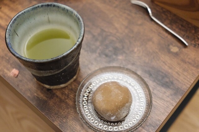 用户对于紅梅堂的评论高清图