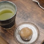 用户对于紅梅堂的评论图