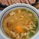 用戶對於みーと・で・みーと的評論圖