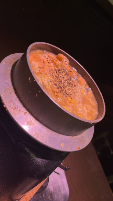用戶對於カキ小屋 築地食堂的評論高清圖