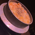 用戶對於カキ小屋 築地食堂的評論圖