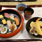 用戶對於がんこ ユニバーサル・シティウォーク大阪店的評論圖