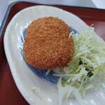 User's review image for 山田うどん 青梅新町店