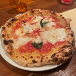 User's review image for Pizzeria LUMEN