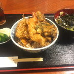 用戶對於花家的評論圖