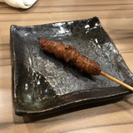 用戶對於博多かわ屋 大井町店的評論圖