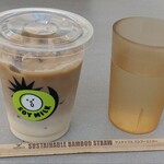 用户对于プロント 池尻大橋店的评论图