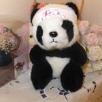 用户对于伊藤水産 さっぽろ朝市店的评论图