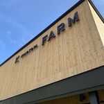 User's review image for キノトヤ カフェ