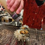 用户对于殻の三光橋的评论图