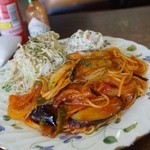 用户对于アーバン喫茶的评论图