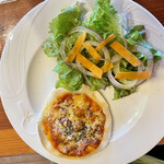 用戶對於だぐらすふぁ～。的評論圖