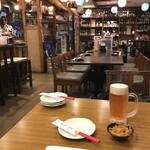 用戶對於くわっちー家的評論圖
