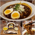 User's review image for カレと。Men