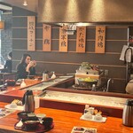用戶對於鶏匠 たけはし的評論圖